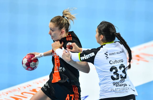 Zadanie wykonane