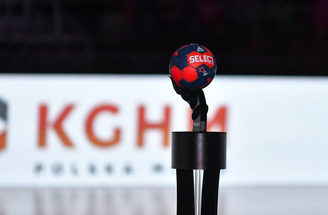 EHF EL: Pucharową przygodę zakończymy w Nantes