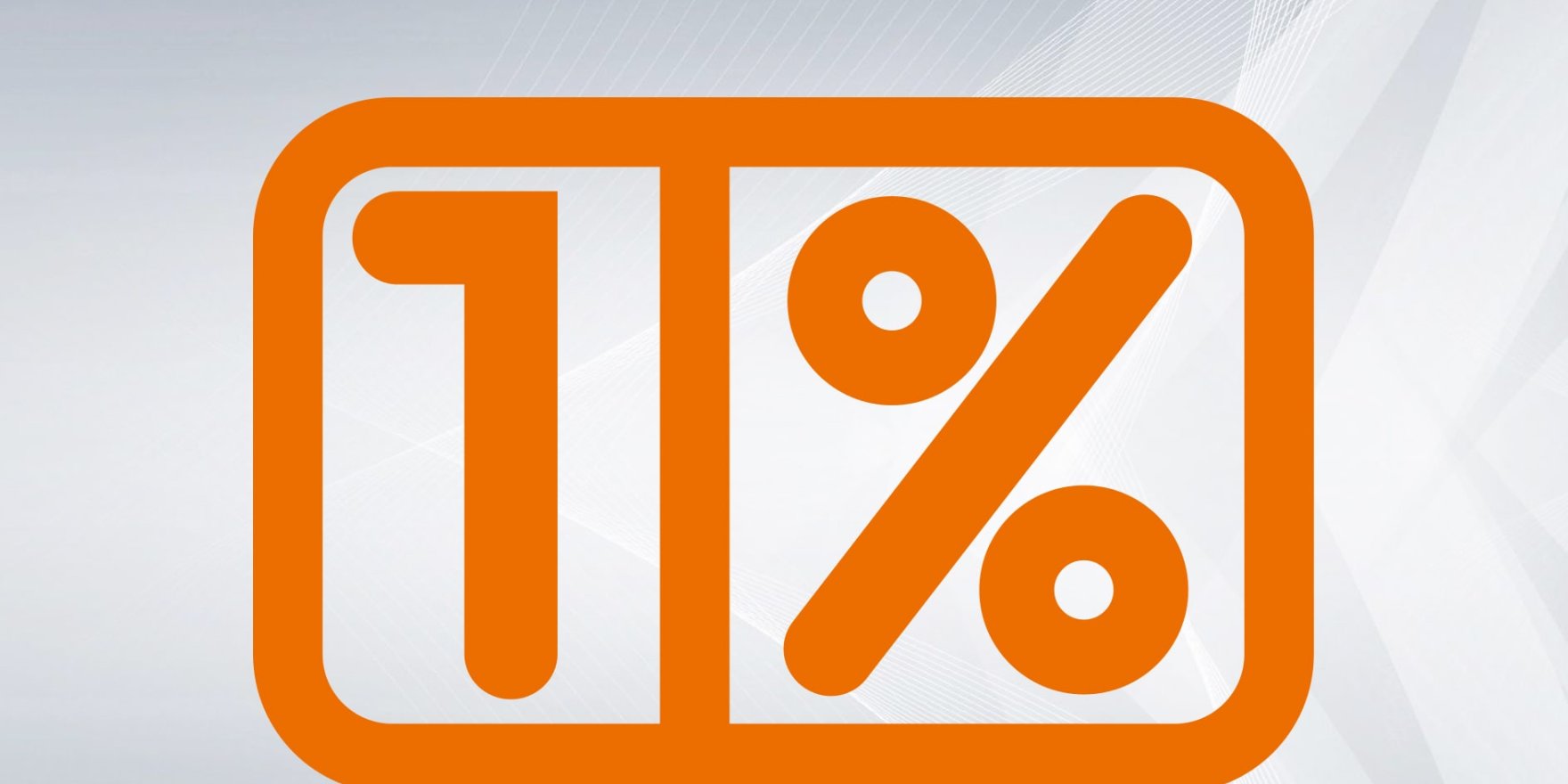 Przekaż 1 % podatku na MKS Zagłębie Lubin