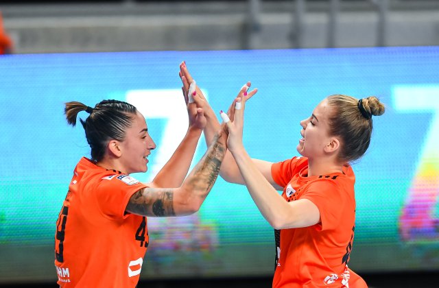 TVP Sport: MKS FunFloor Perła Lublin – MKS Zagłębie Lubin [WIDEO]