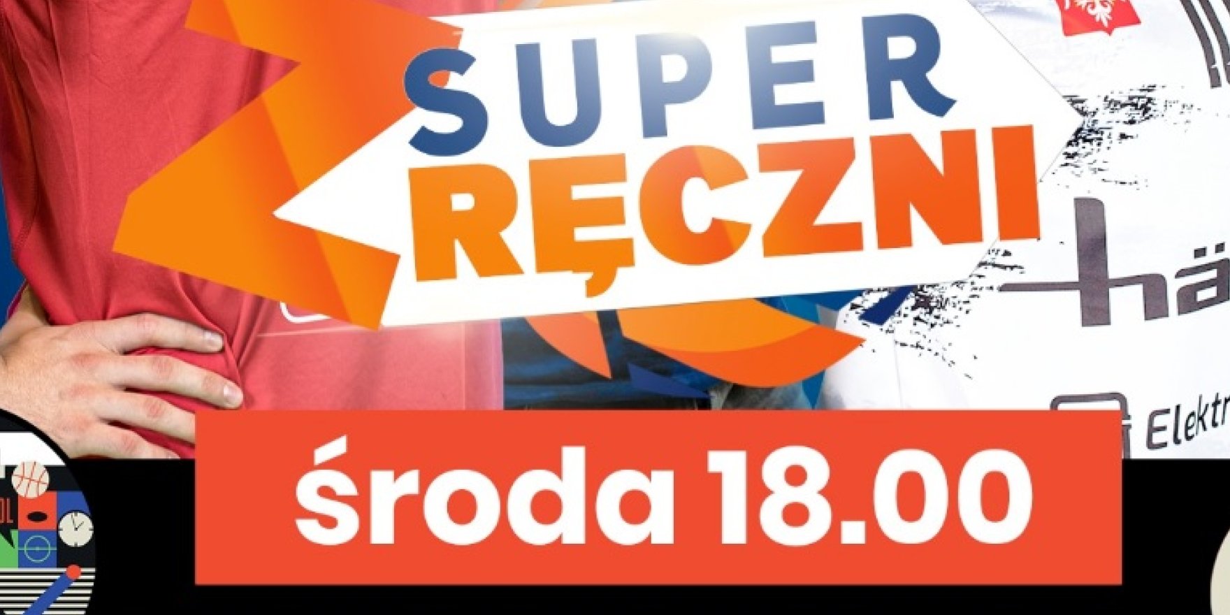  3 odcinek SUPER zręcznych
