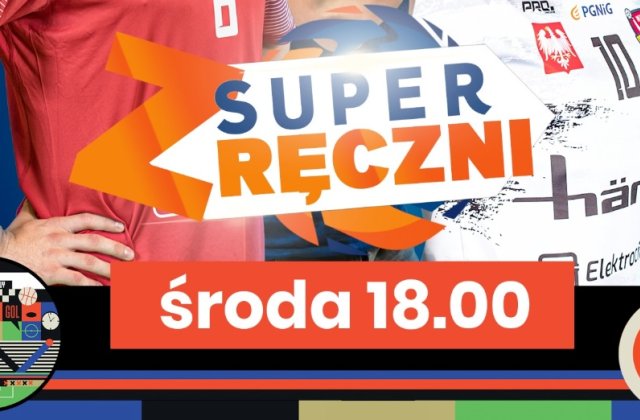  3 odcinek SUPER zręcznych