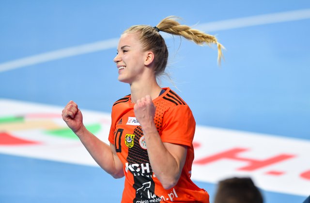 Ależ emocje! Wygrywamy derby w Kobierzycach!