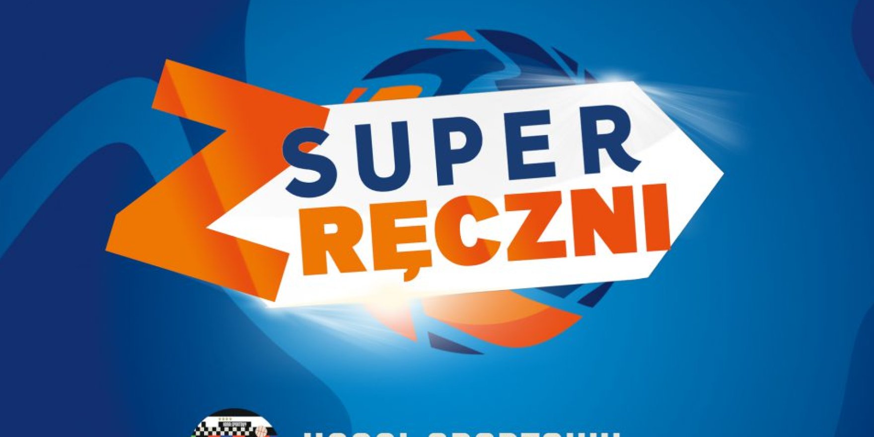 SUPER Zręczni #5 odcinek już dzisiaj