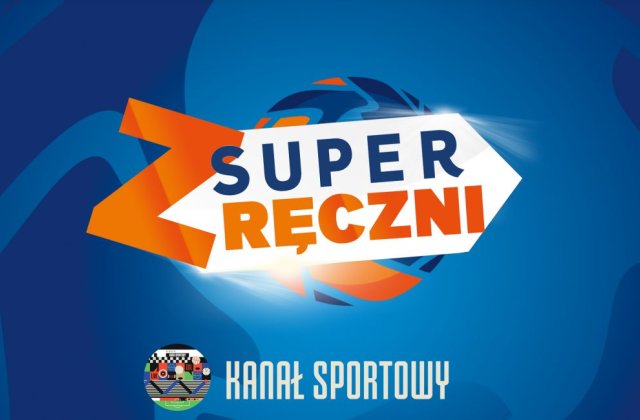 SUPER Zręczni #5 odcinek już dzisiaj