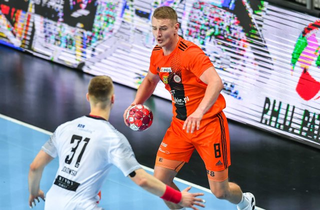W niedzielę Górnicze Derby