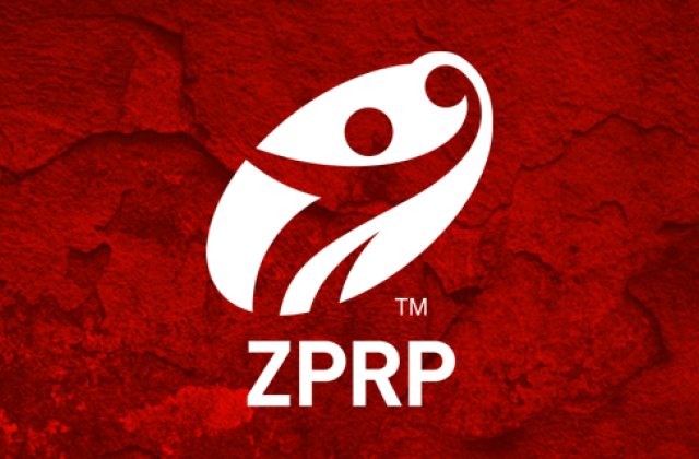 Proces akredytacyjny na mecz Polska-Szwajcaria