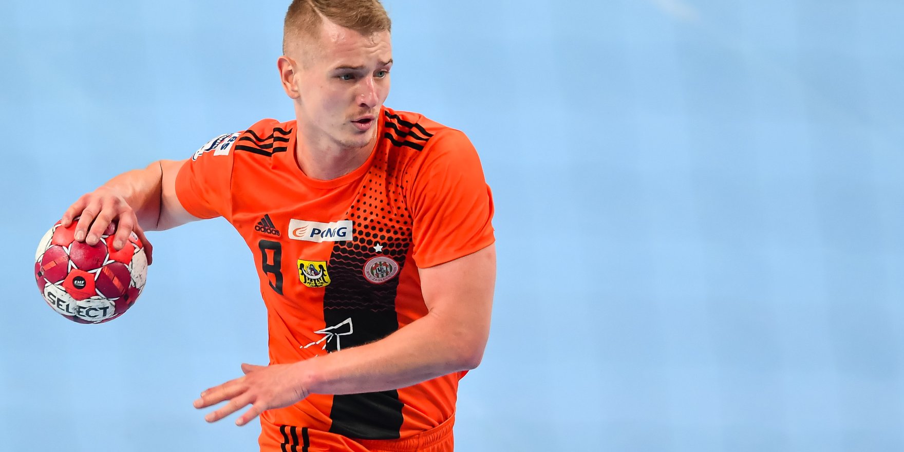 TVP Sport: Chrobry – Zagłębie [WIDEO]