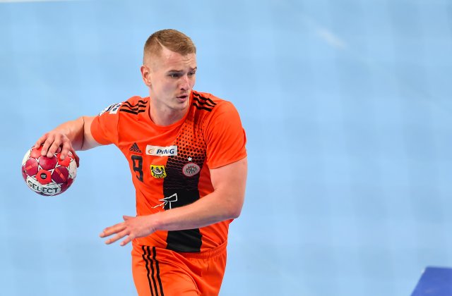 TVP Sport: Chrobry – Zagłębie [WIDEO]