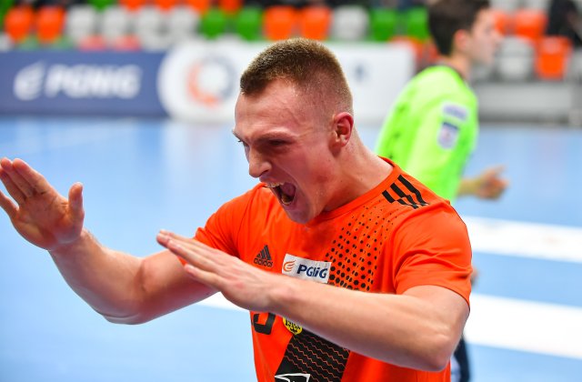 Zdobyliśmy Kwidzyn!