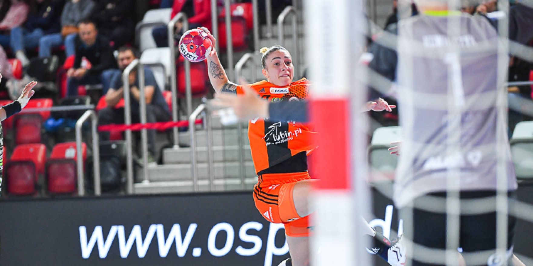 KPR lepszy w finale