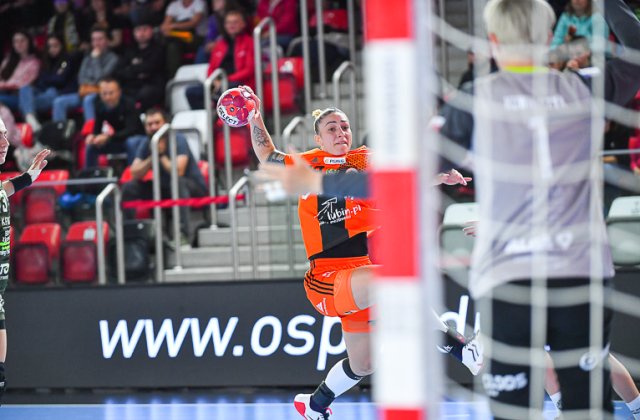 KPR lepszy w finale