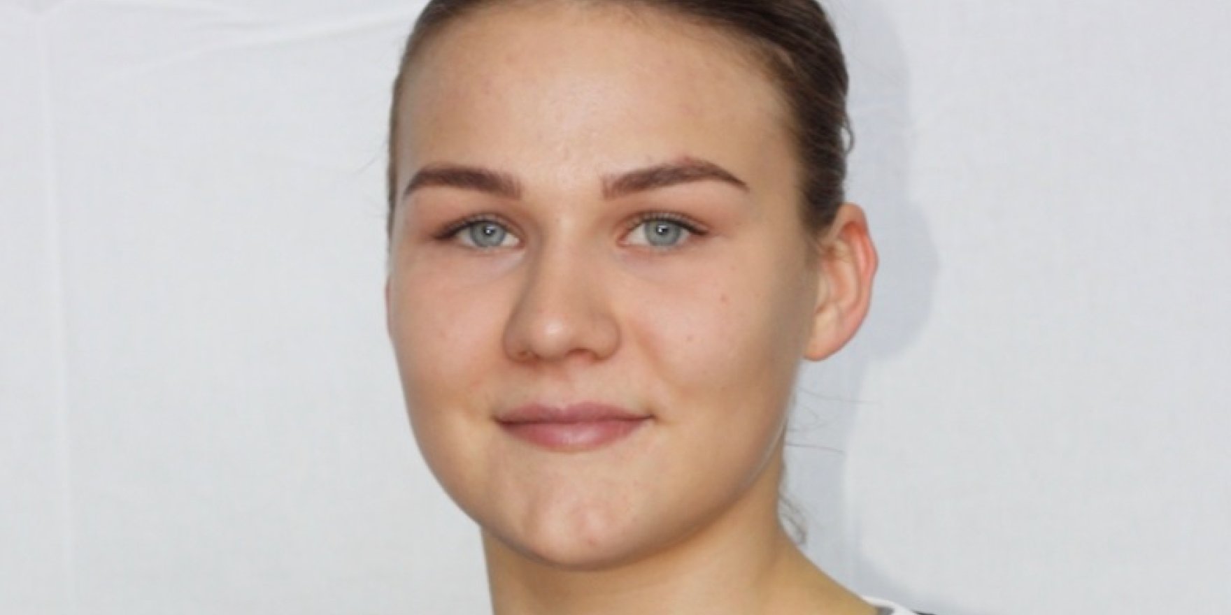 Natalia Pankowska dołącza do Zagłębia!