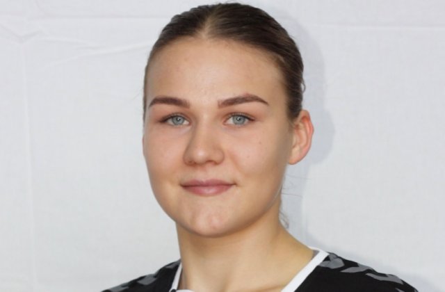 Natalia Pankowska dołącza do Zagłębia!