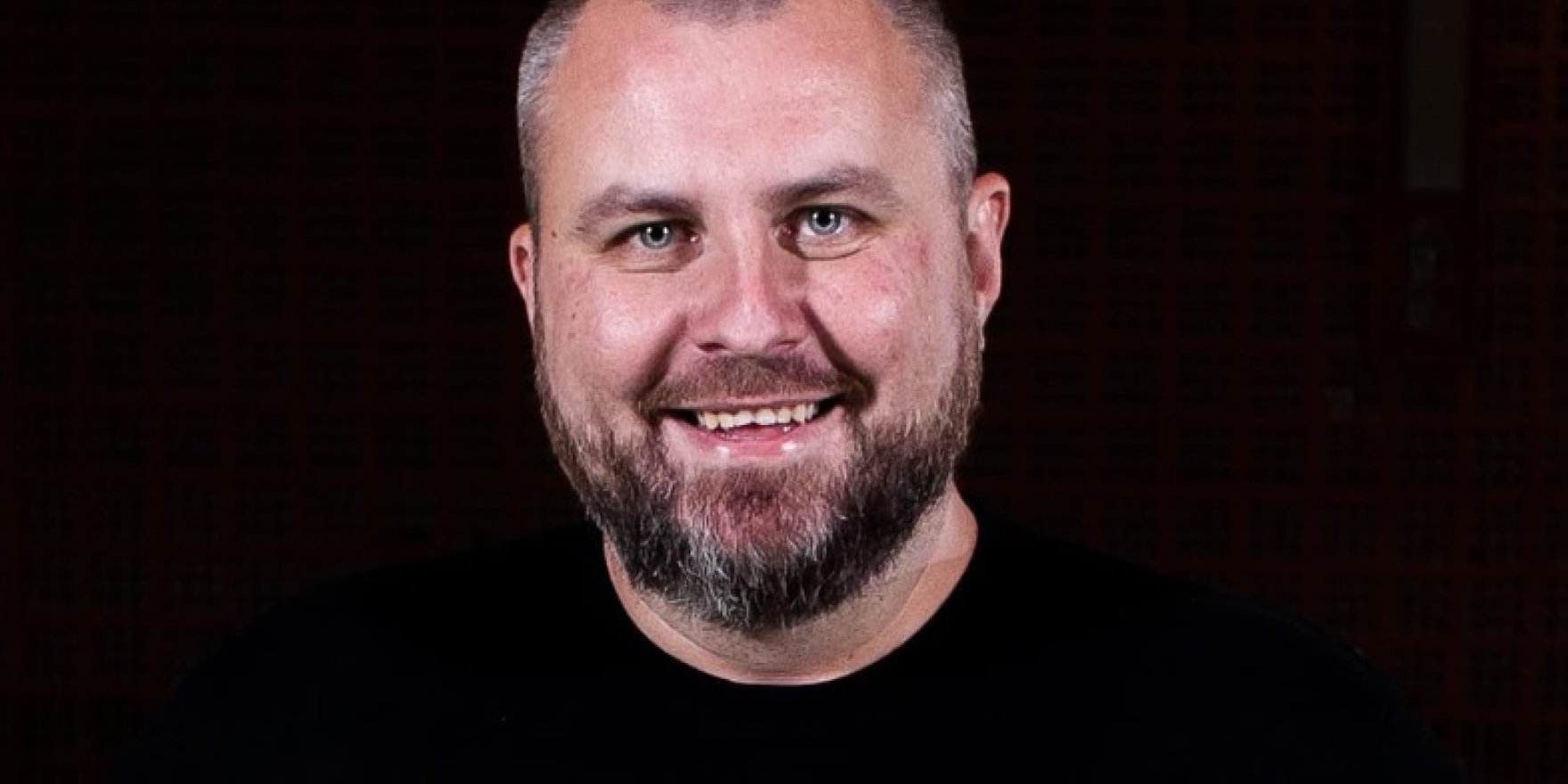 Grzegorz Klimczak dołącza do sztabu szkoleniowego