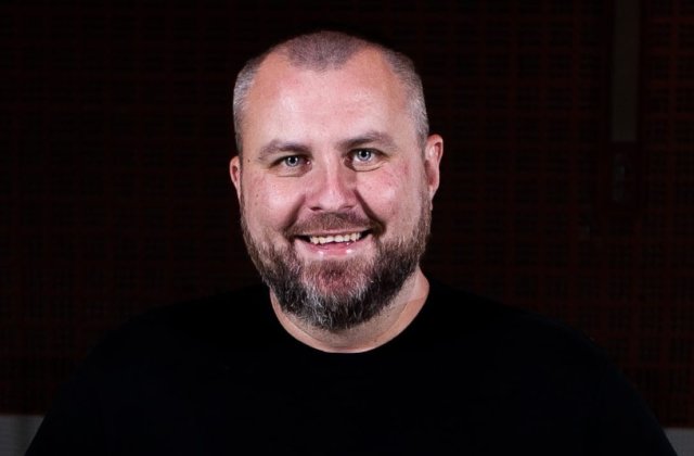 Grzegorz Klimczak dołącza do sztabu szkoleniowego
