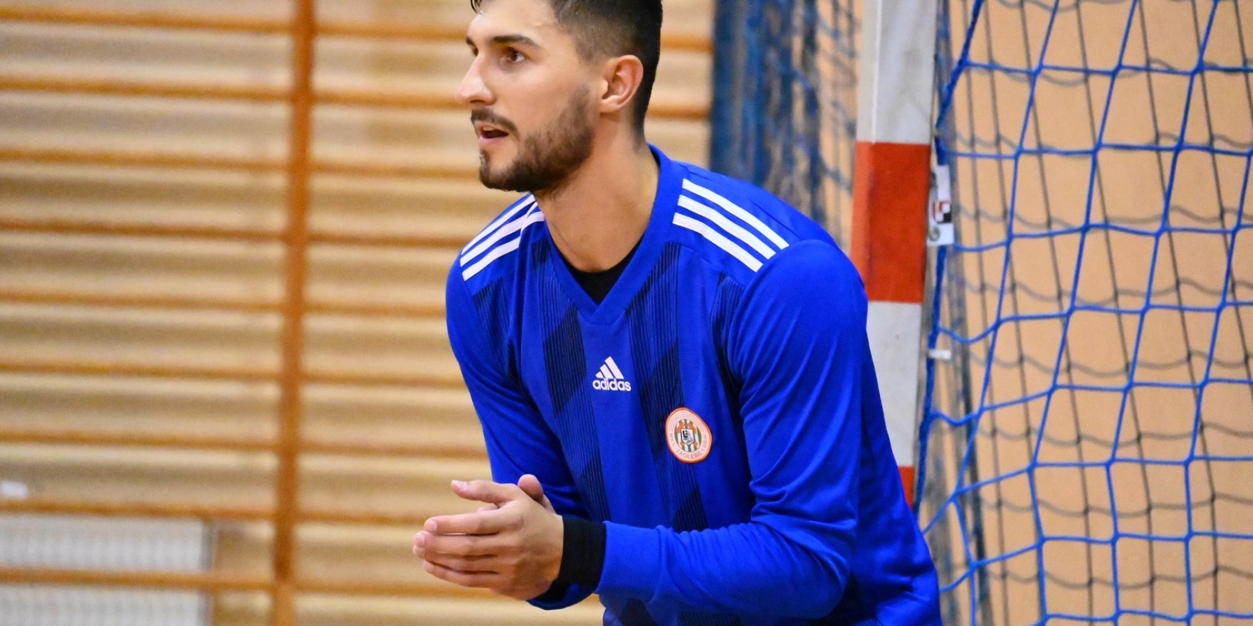Dziś sparing w Opolu