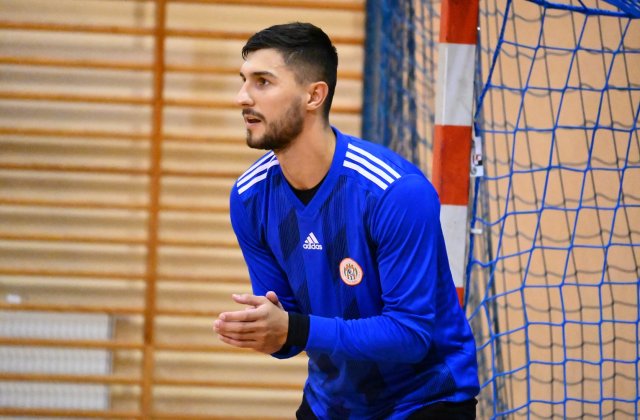Dziś sparing w Opolu