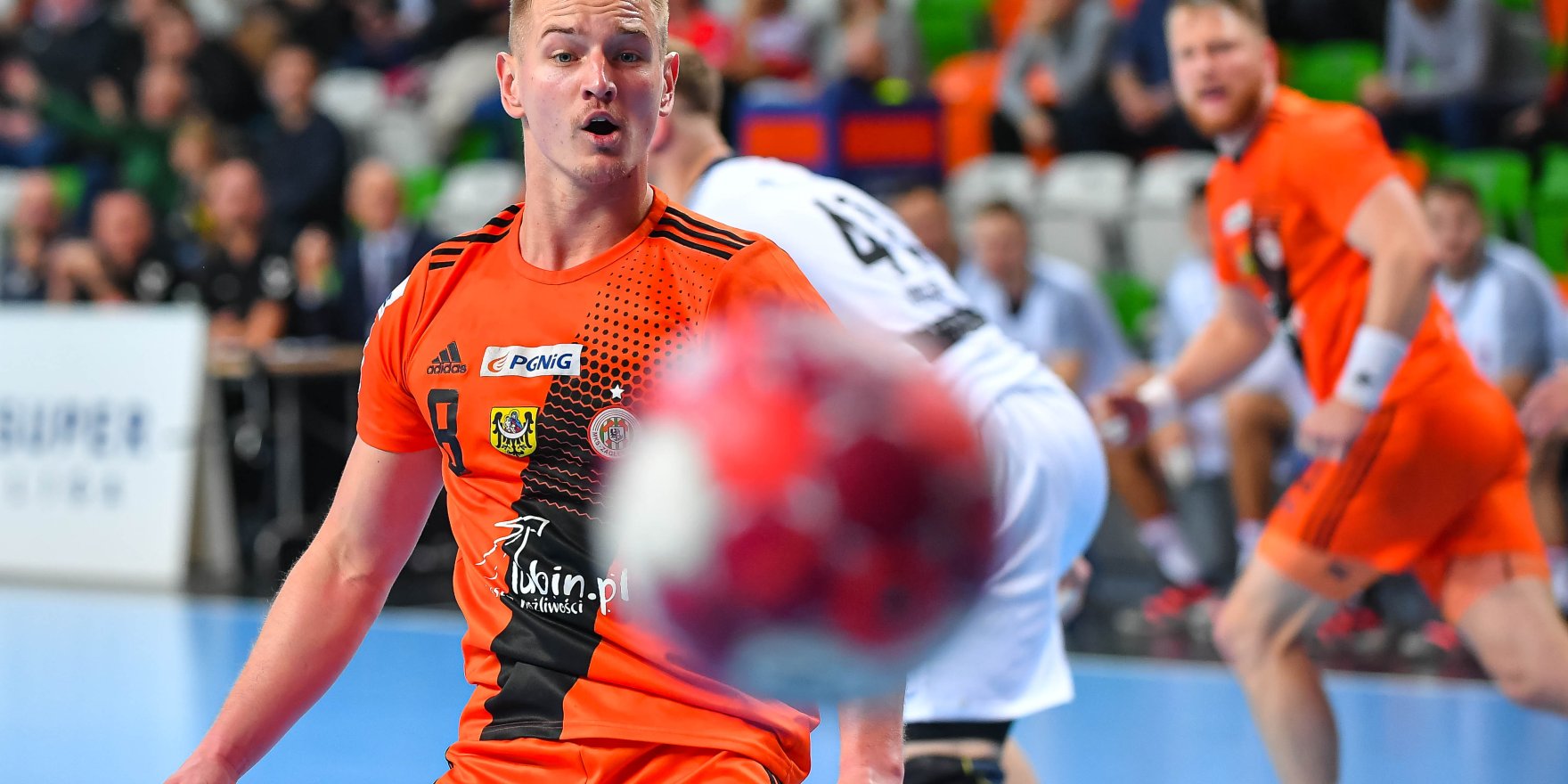 Zagramy na Kénik Cup 2022
