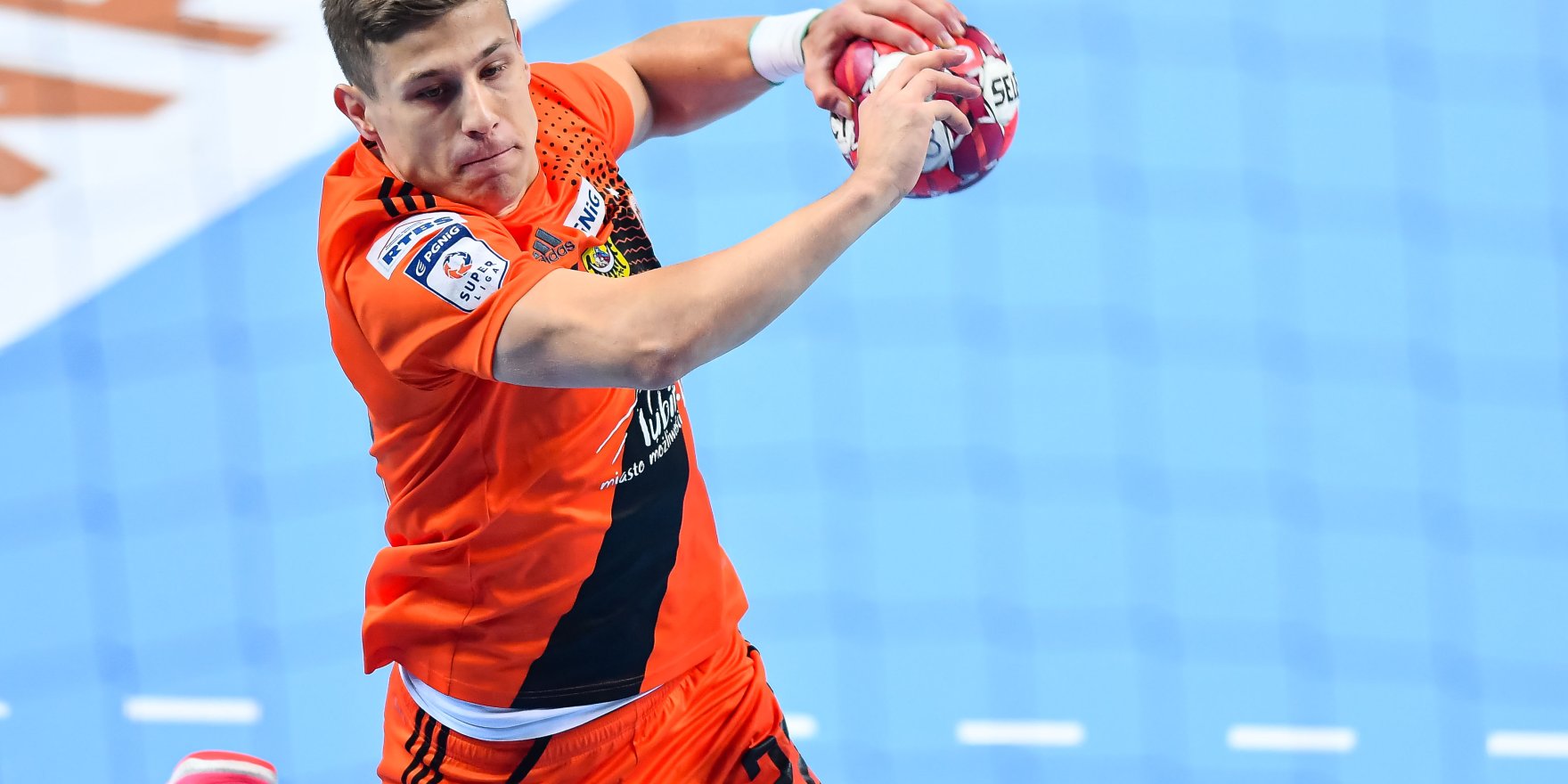 Piąte miejsce na Kénik Cup 2022