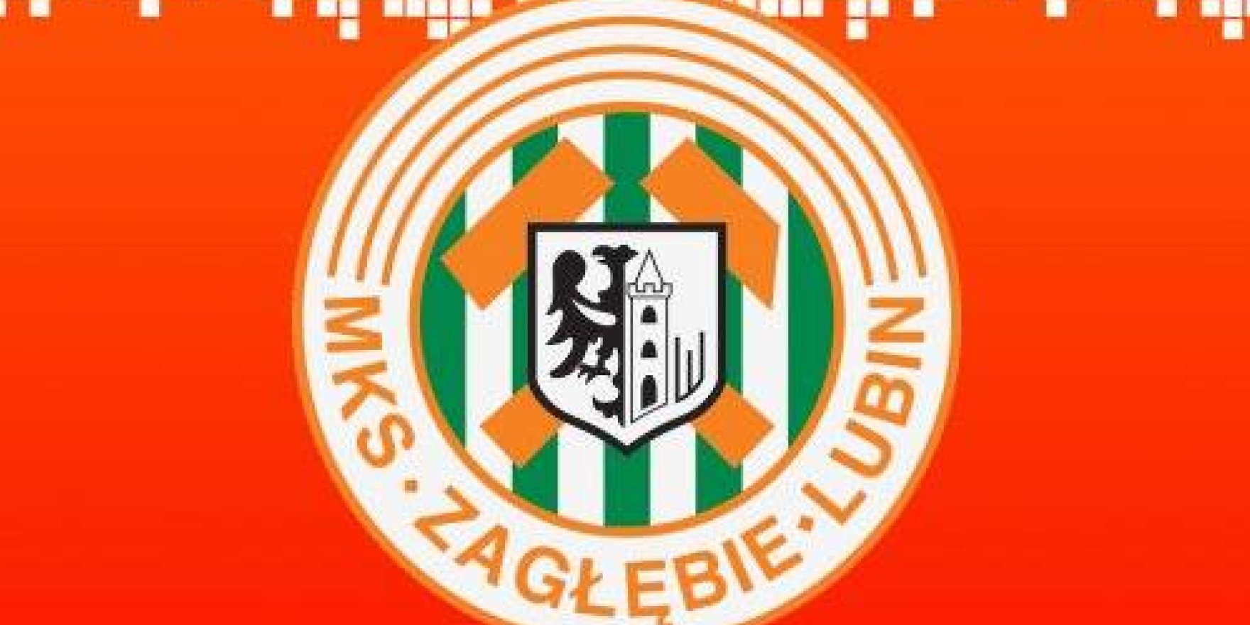 Zwyczajne Walne Zebranie Sprawozdawcze Członków MKS „Zagłębie” Lubin 