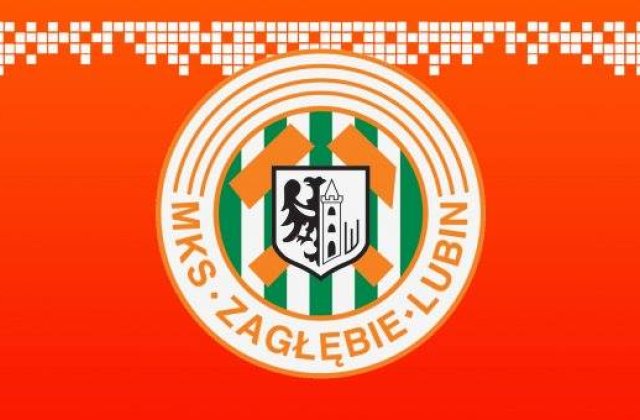 Zwyczajne Walne Zebranie Sprawozdawcze Członków MKS „Zagłębie” Lubin 