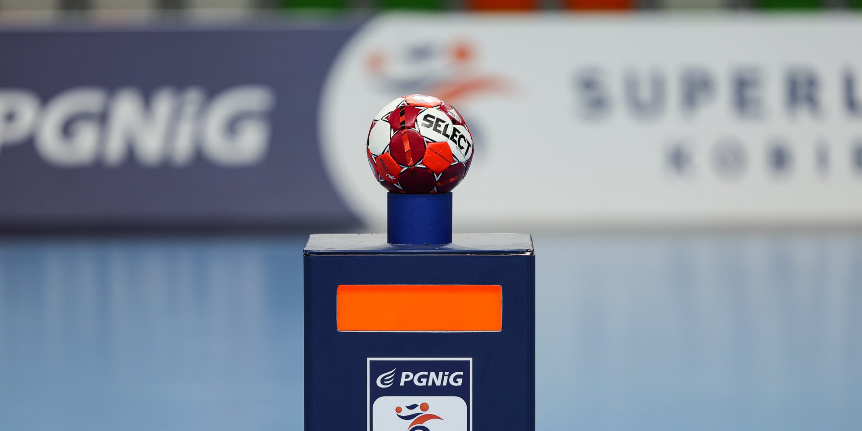 TVP Sport: Eurobud JKS – Zagłębie [SKRÓT]