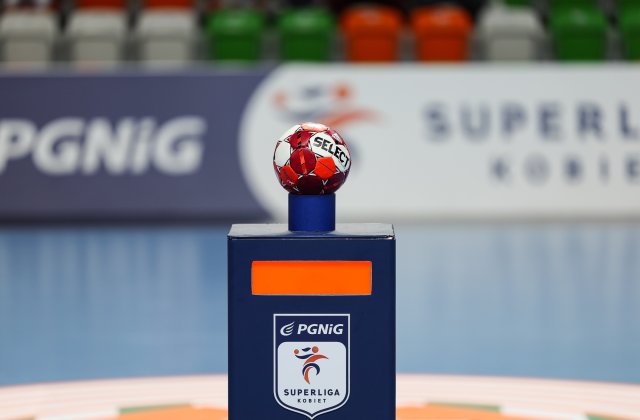 TVP Sport: Eurobud JKS – Zagłębie [SKRÓT]
