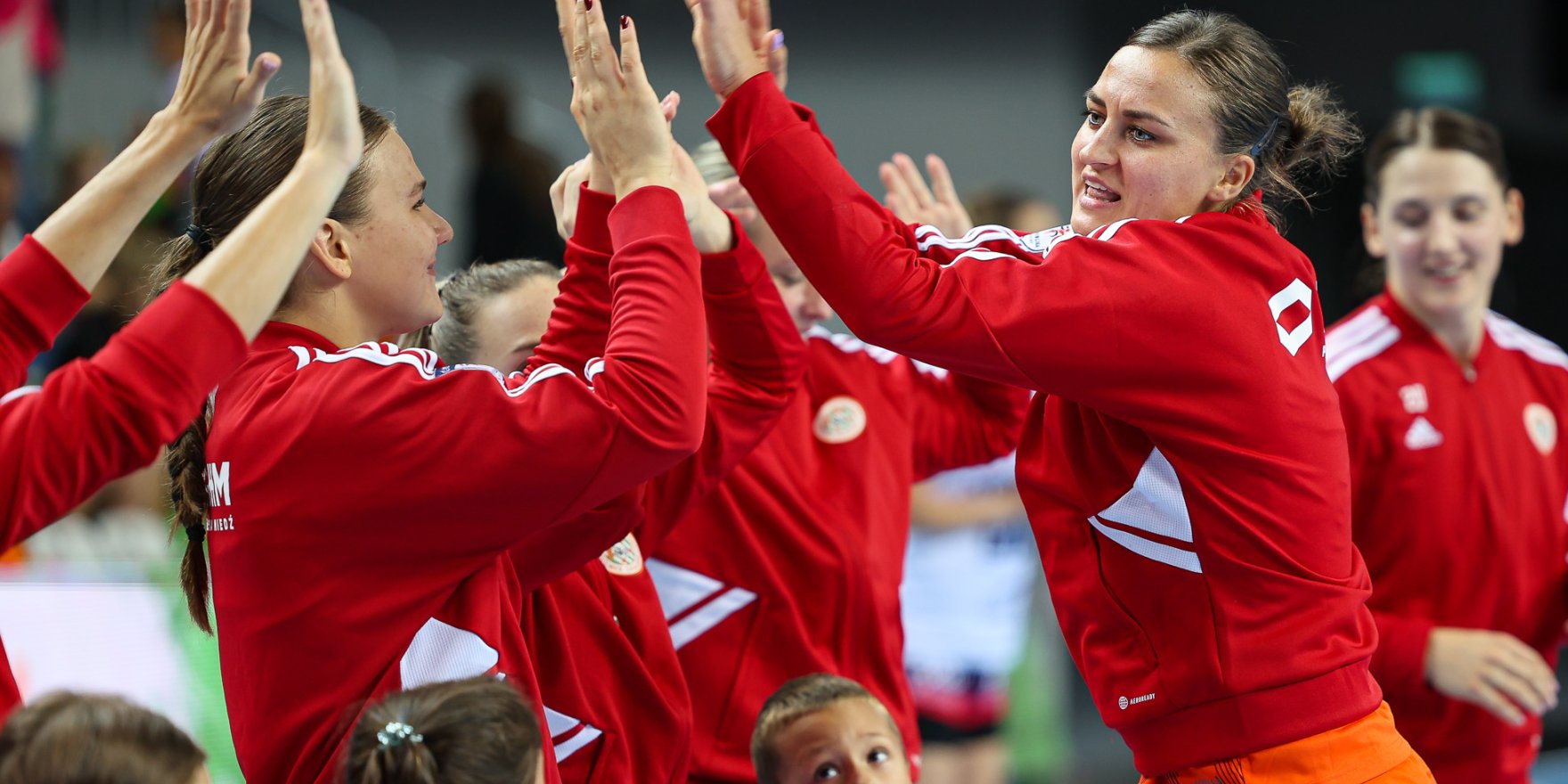 TVP Sport: Eurobud JKS – Zagłębie [WIDEO]