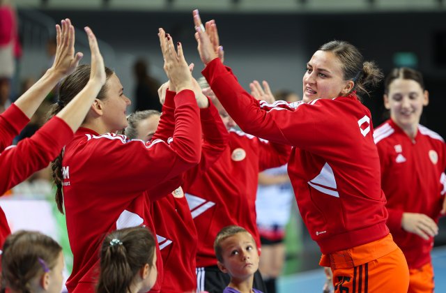 TVP Sport: Eurobud JKS – Zagłębie [WIDEO]