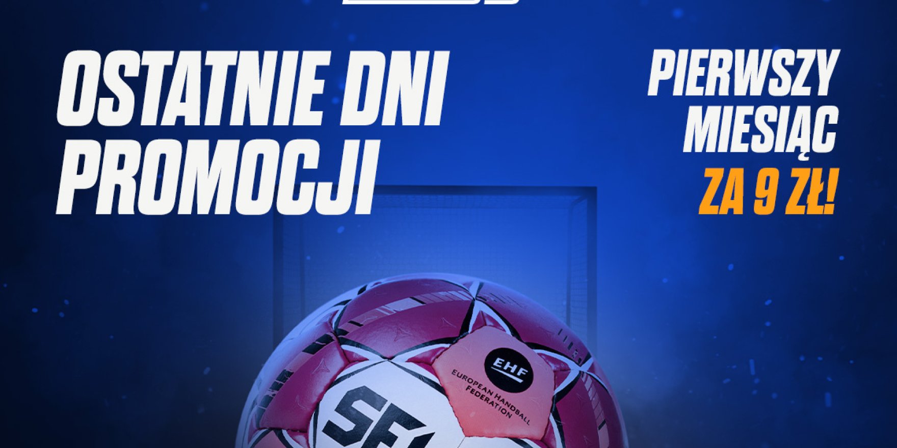 Ostatnie 3 dni promocji