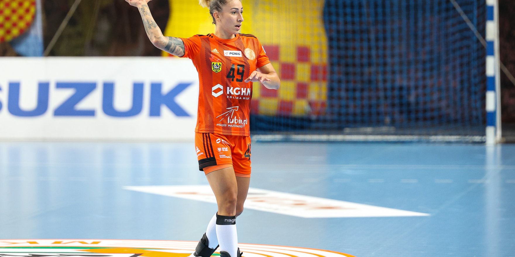 Czas na derby!