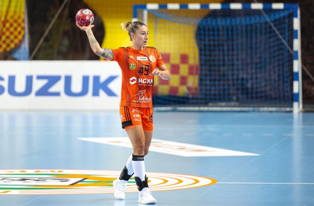 Czas na derby!