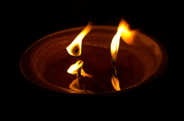 Kondolencje dla Kai Załęcznej