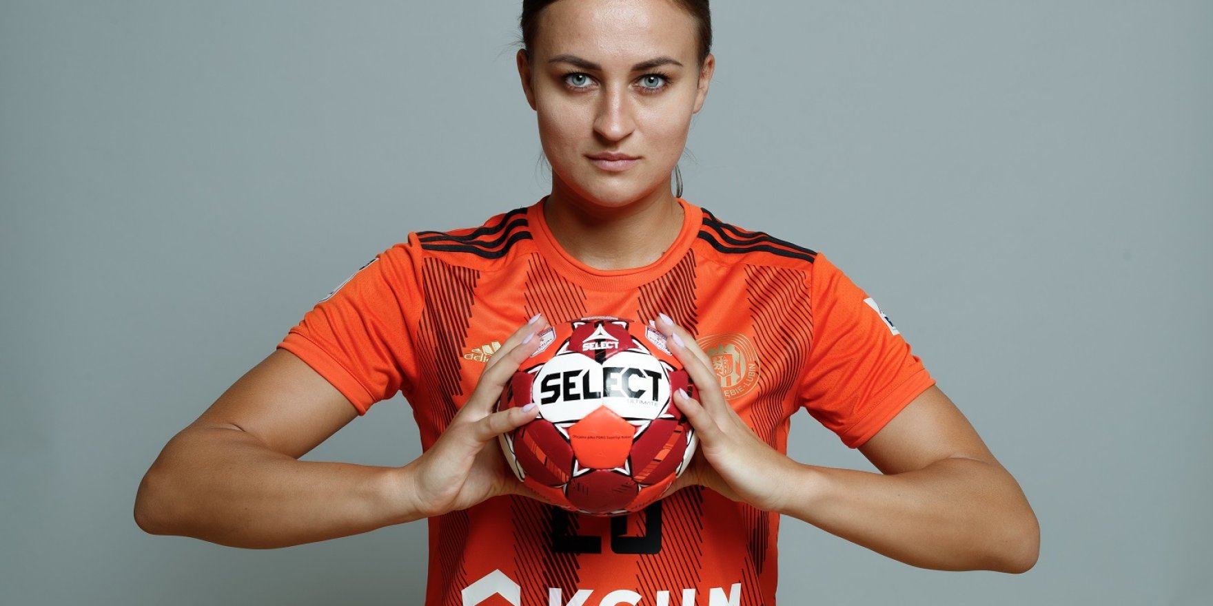 Galińska: Pozostaje dalej robić swoje