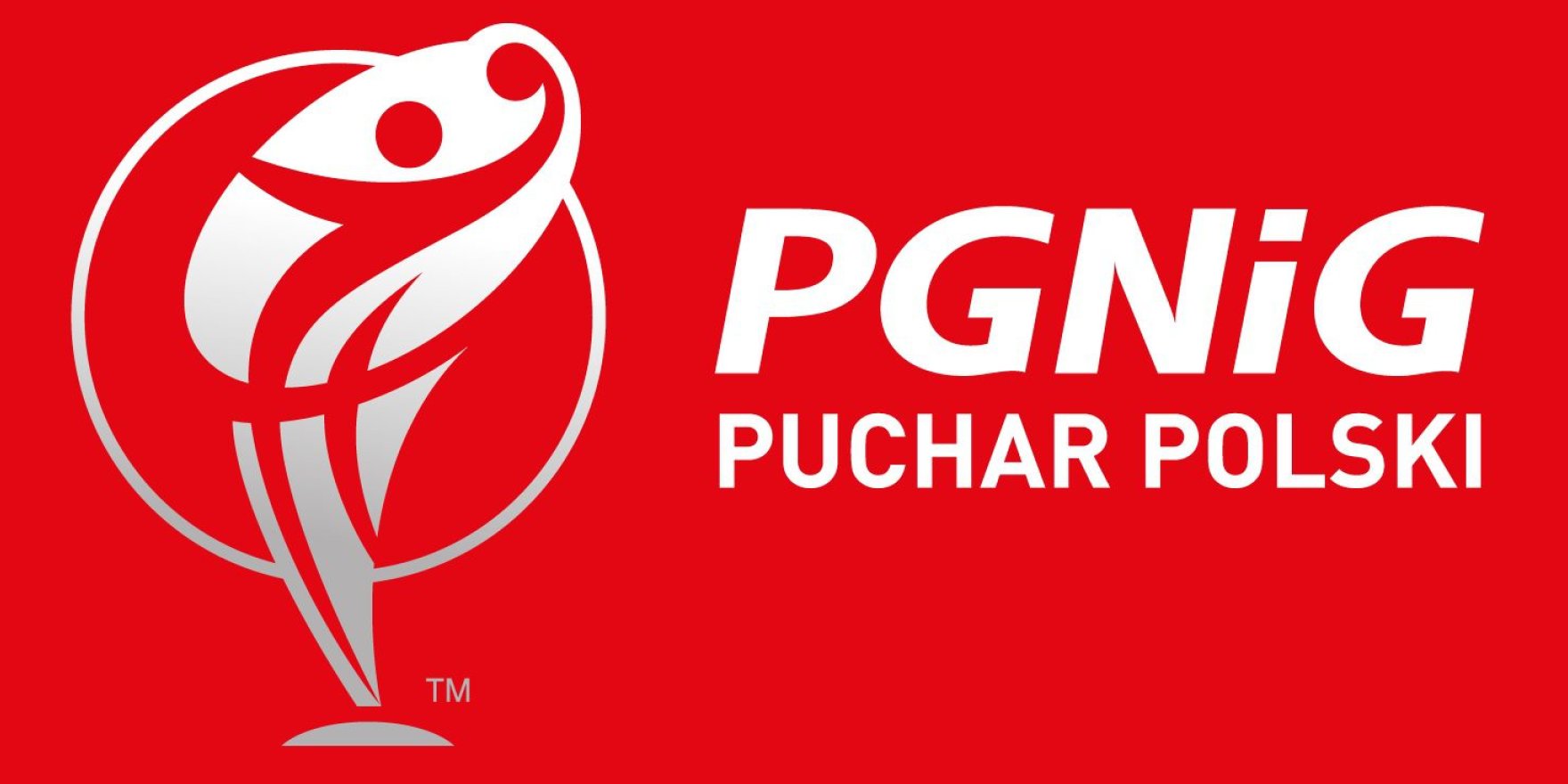 Losowanie PGNiG Pucharu Polski Mężczyzn 
