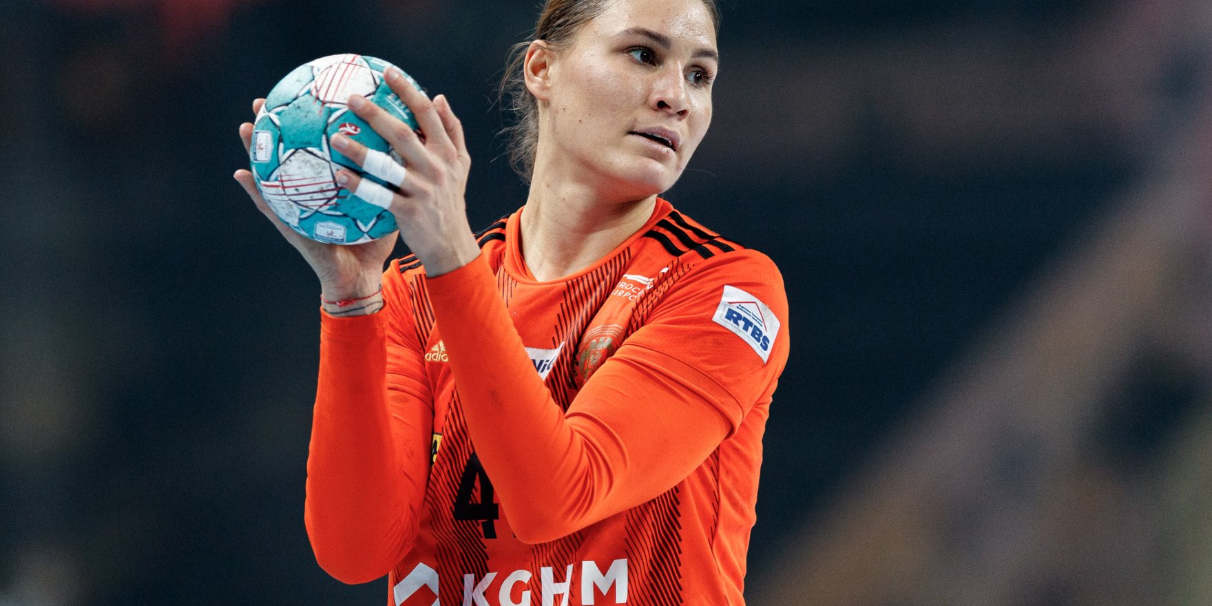 EHF EL: Zaczynamy walkę o Europę!