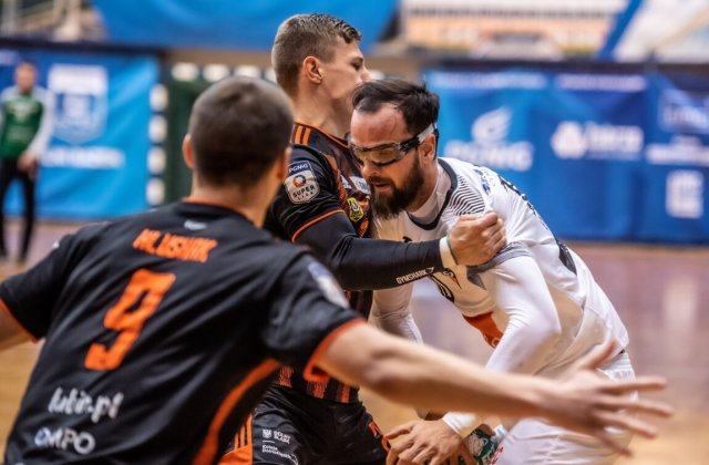 Górnicze Derby dla Górnika