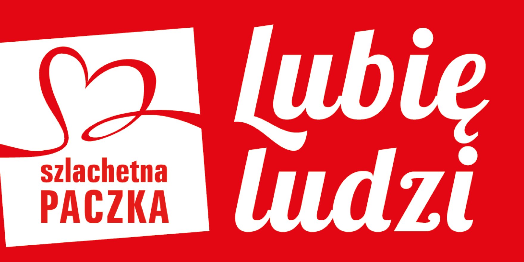 Szlachetna Paczka Miedziowych 