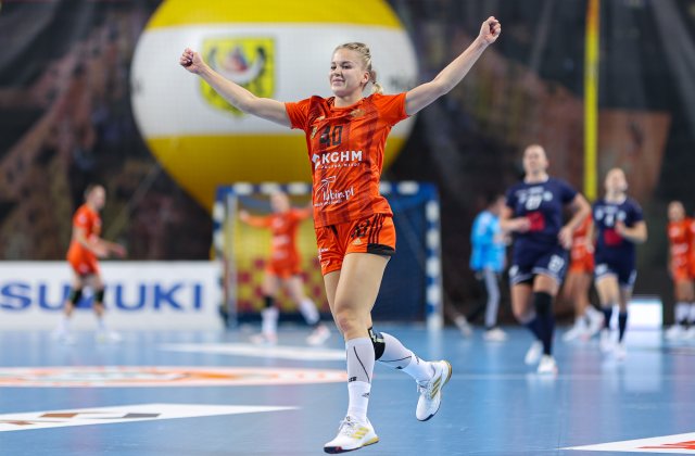 TVP Sport: Start - Zagłębie [SKRÓT]