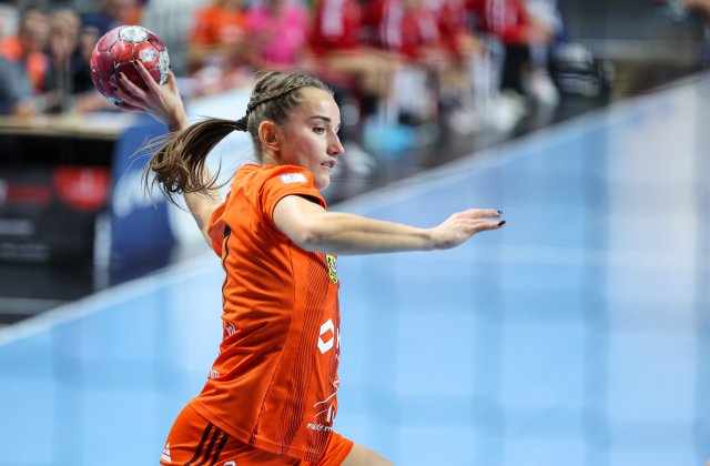 TVP Sport: Start - Zagłębie [WIDEO]