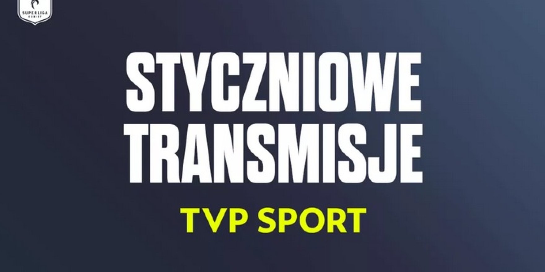 Styczeń z PGNiG Superligą Kobiet. Zobacz plan transmisji w TVP Sport 
