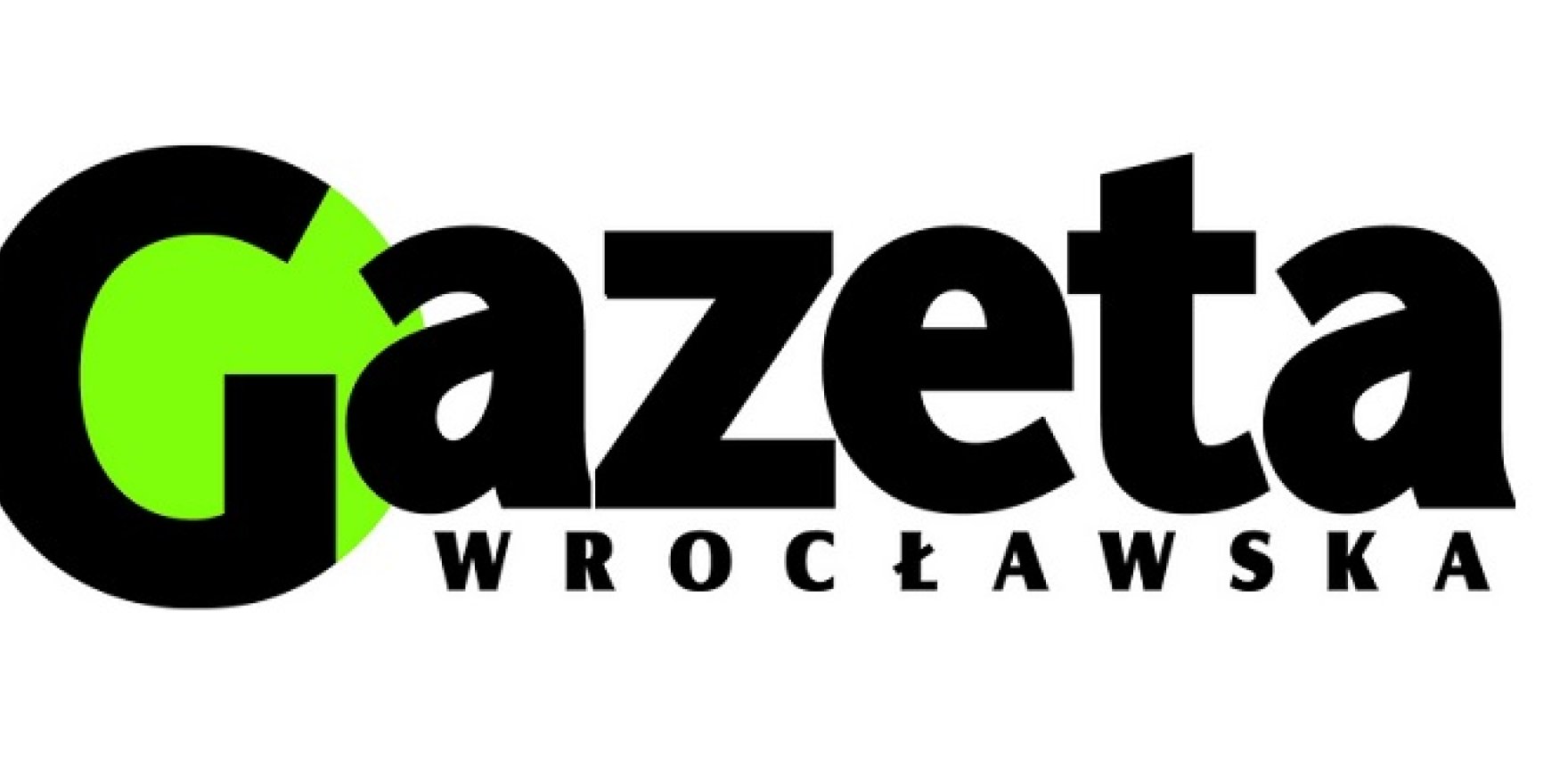 Głosujemy na Miedziowe! 