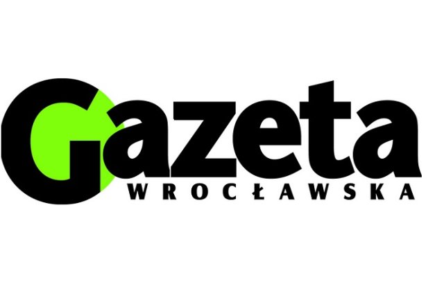 Głosujemy na Miedziowe! 