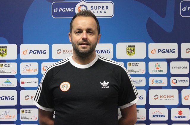 Tomasz Kozłowski w programie „Gość Dnia”
