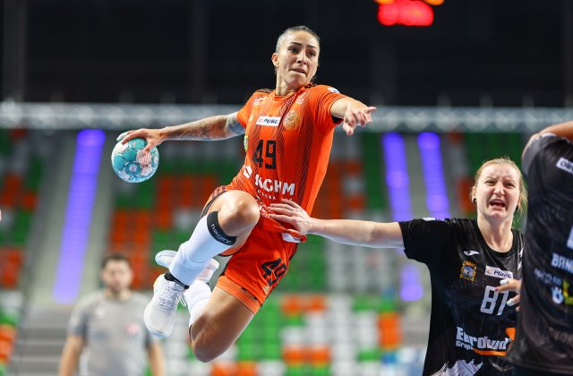 Poniedziałkowe derby z Kobierzycami