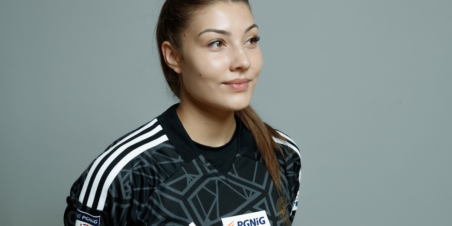 Barbara Zima na topie