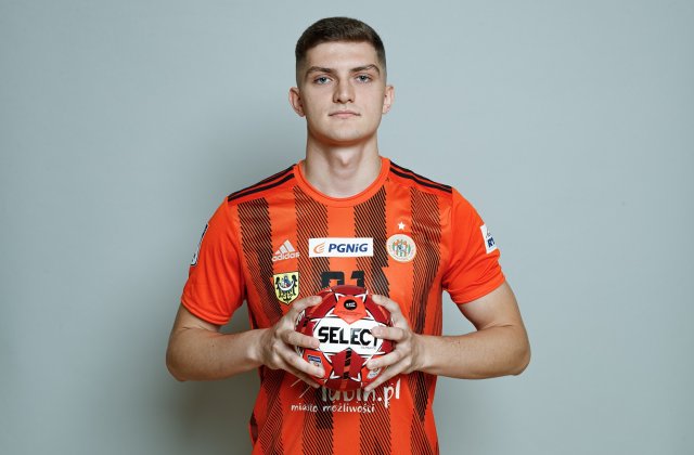 Iskra: Nie możemy ponownie doprowadzić do takiej sytuacji