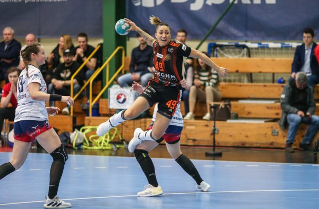 TVP Sport: Piotrcovia – Zagłębie [WIDEO]