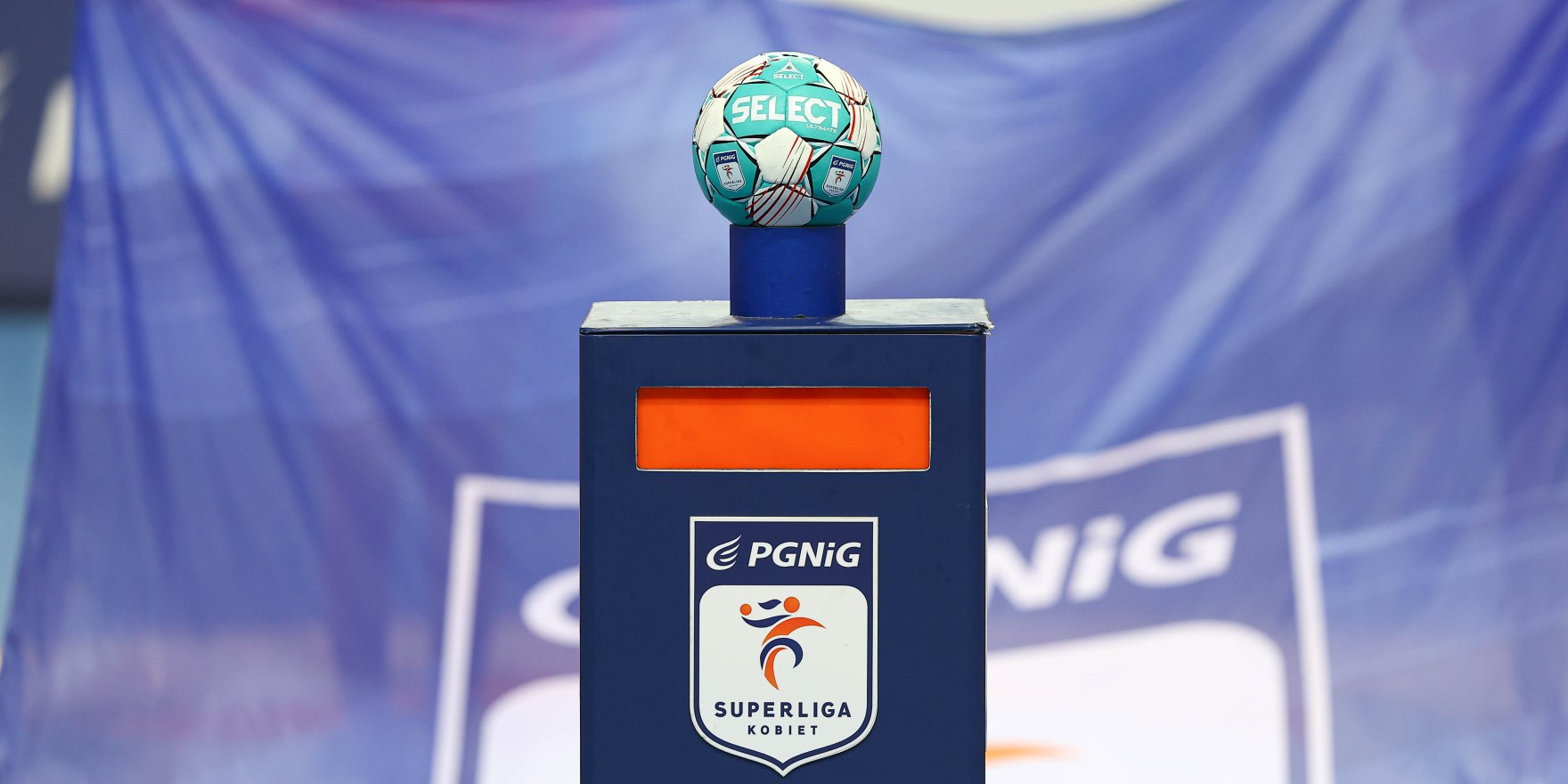 Maj z PGNiG Superligą Kobiet. Zobacz plan transmisji w TVP Sport